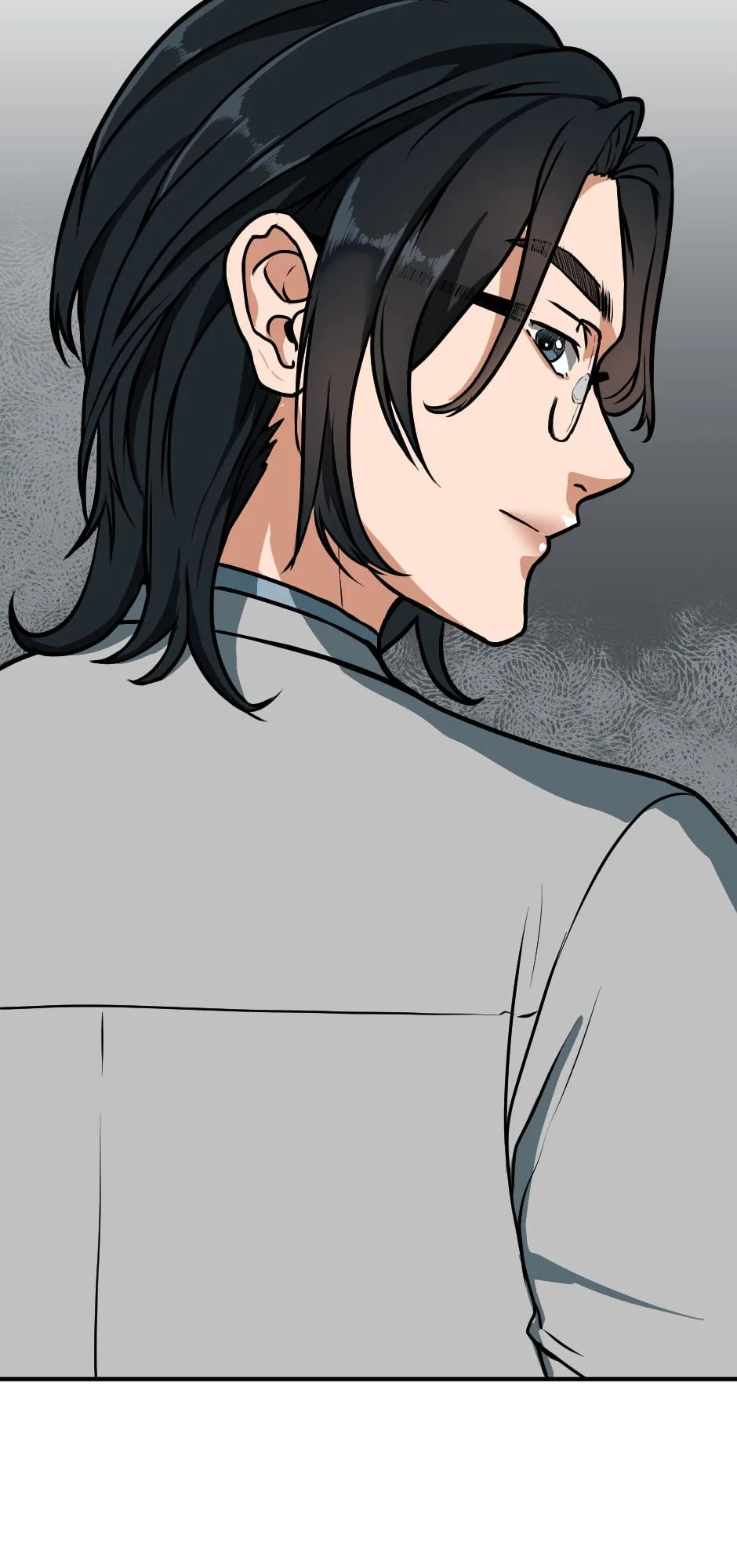 The Beginning After the End Chapter 48 – Page 91