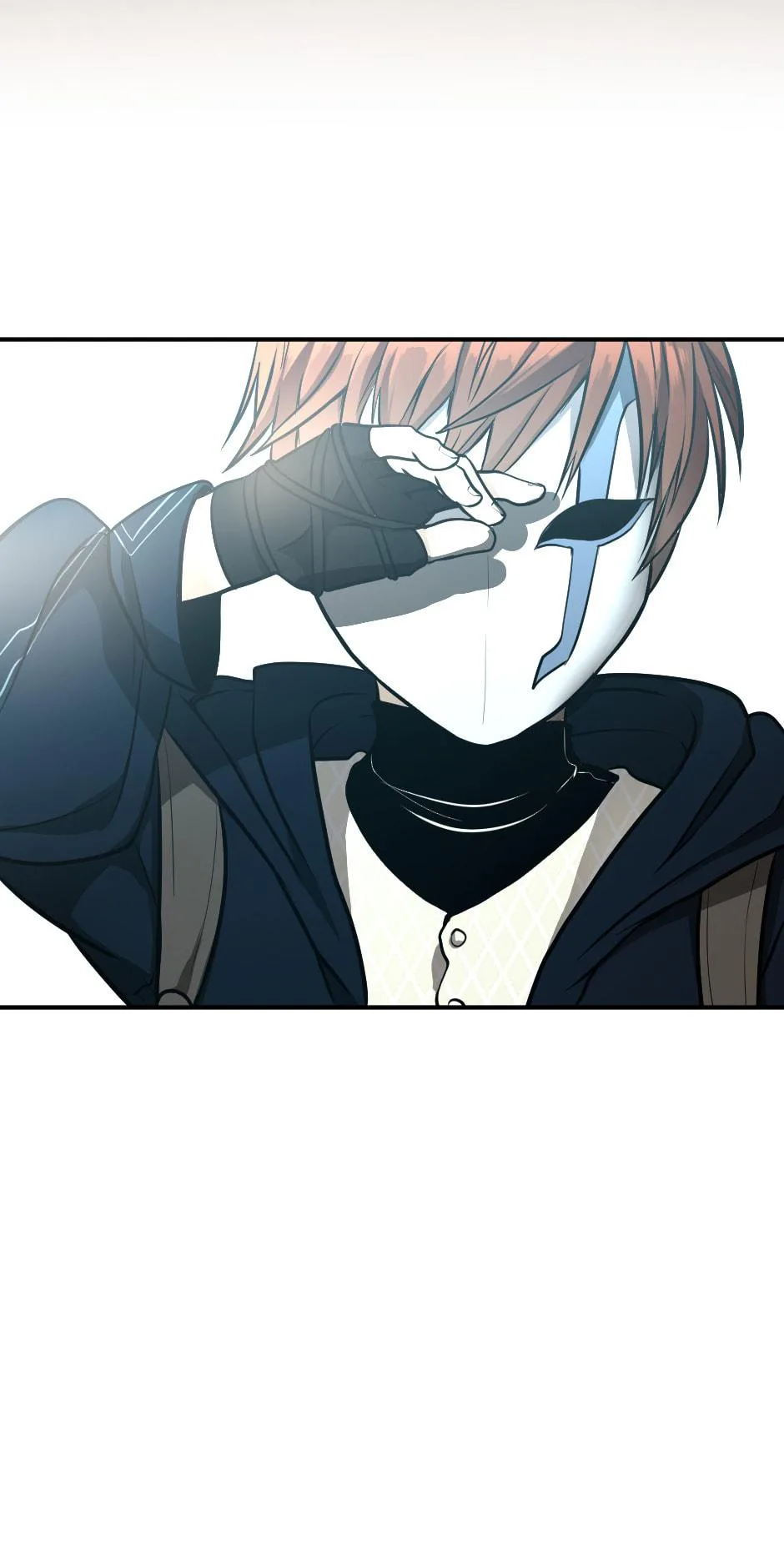 The Beginning After the End Chapter 49 – Page 8