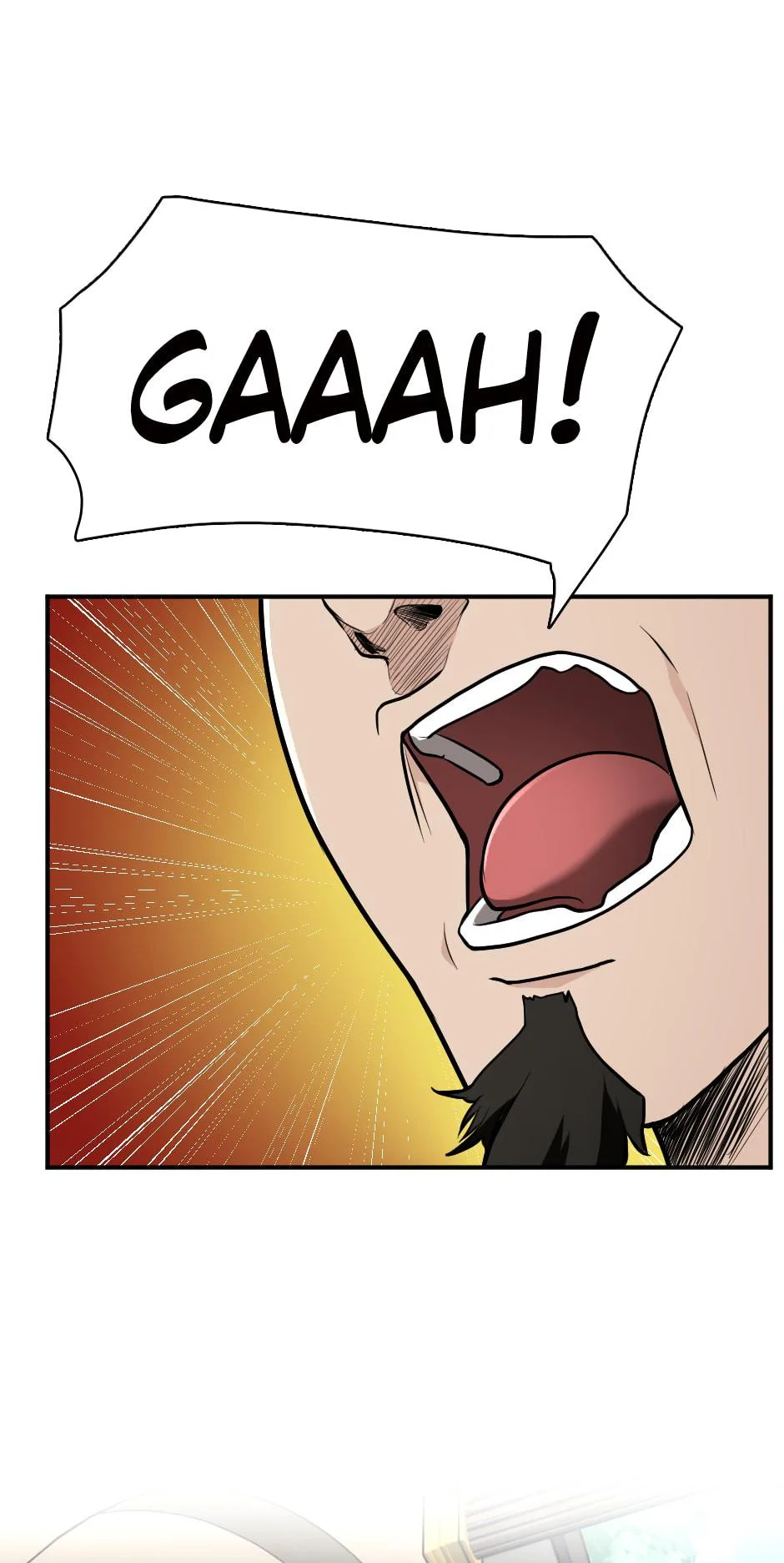 The Beginning After the End Chapter 49 – Page 9
