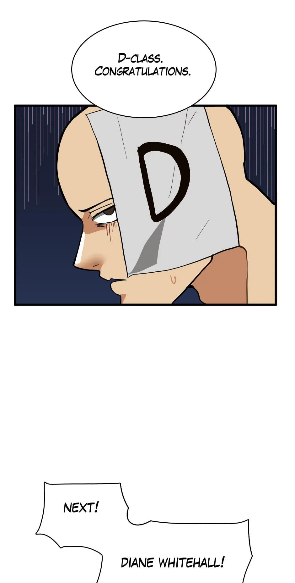 The Beginning After the End Chapter 49 – Page 29