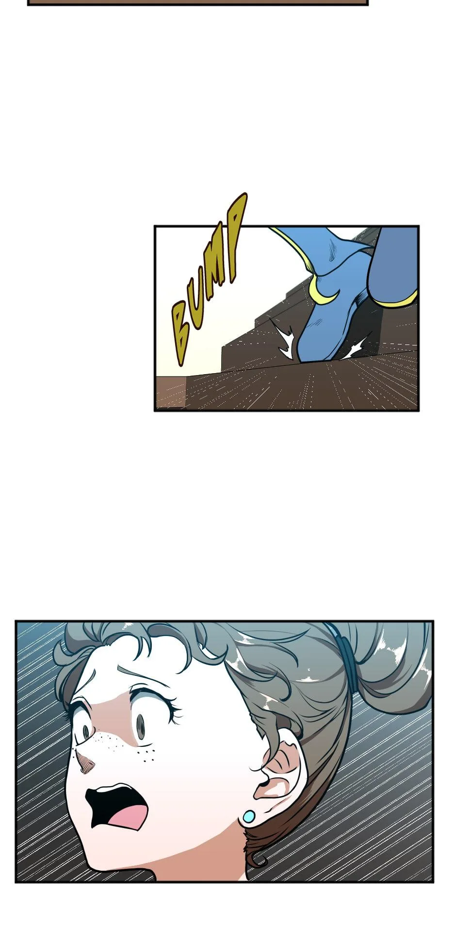 The Beginning After the End Chapter 49 – Page 32