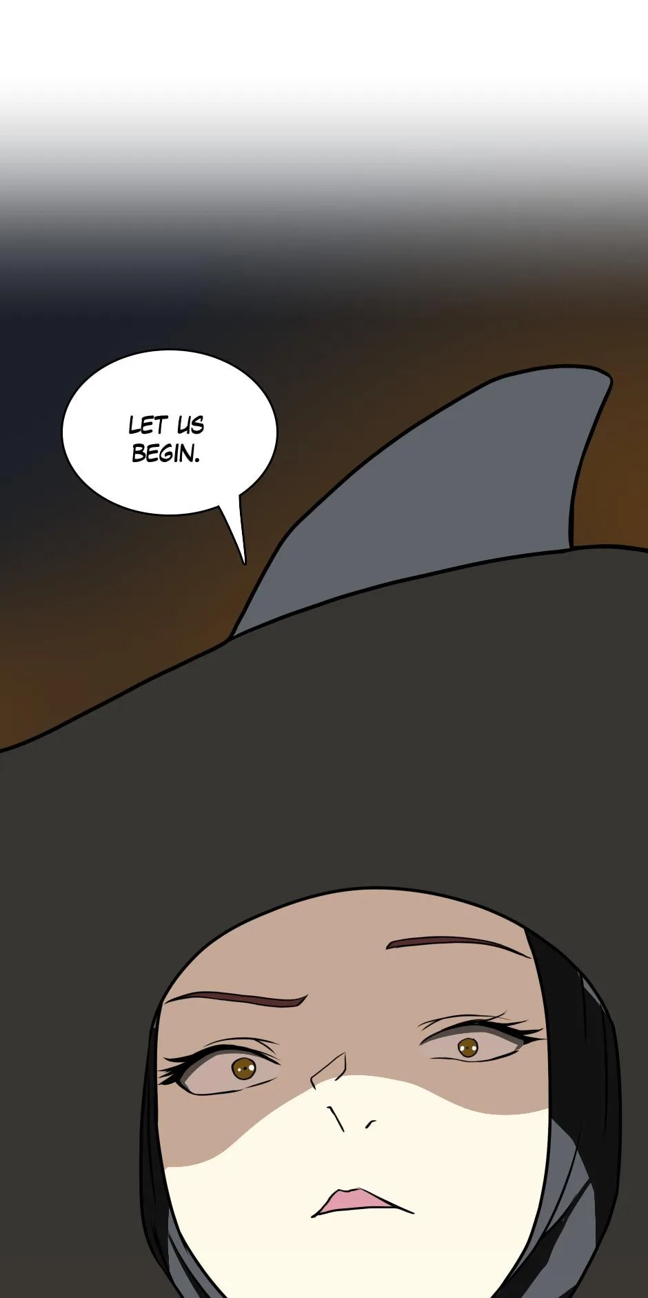 The Beginning After the End Chapter 49 – Page 88