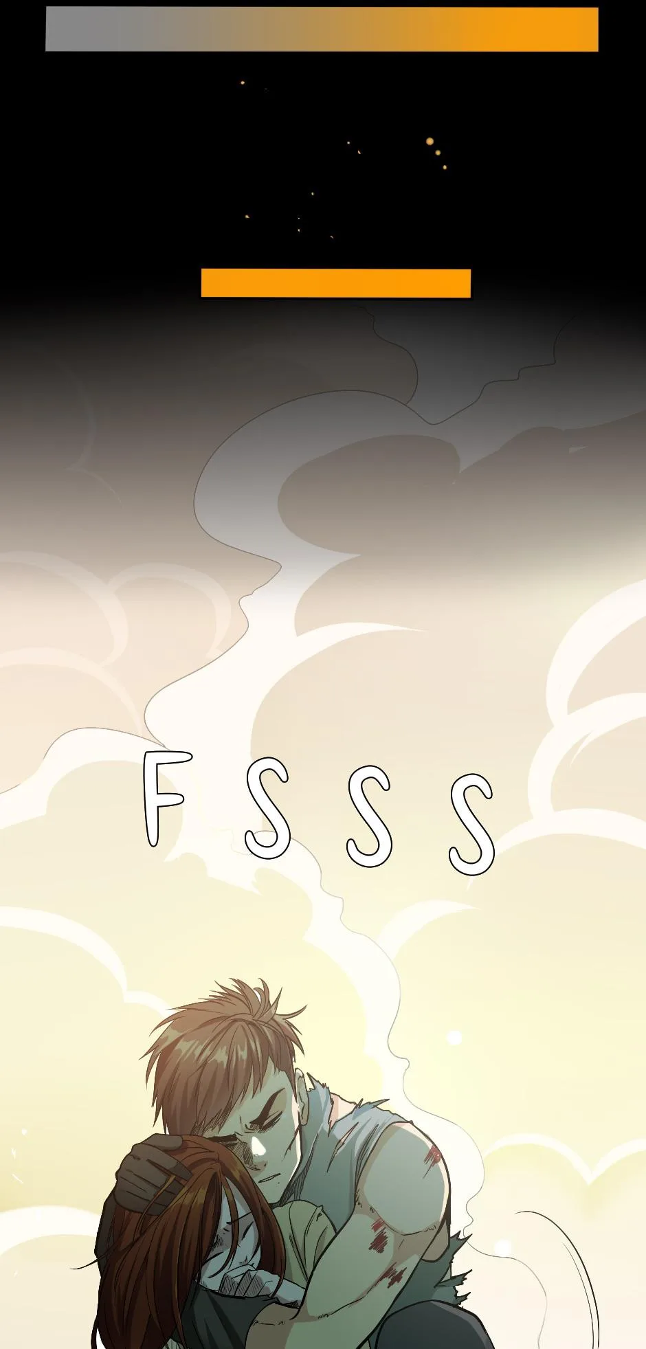 The Beginning After the End Chapter 5 – Page 3