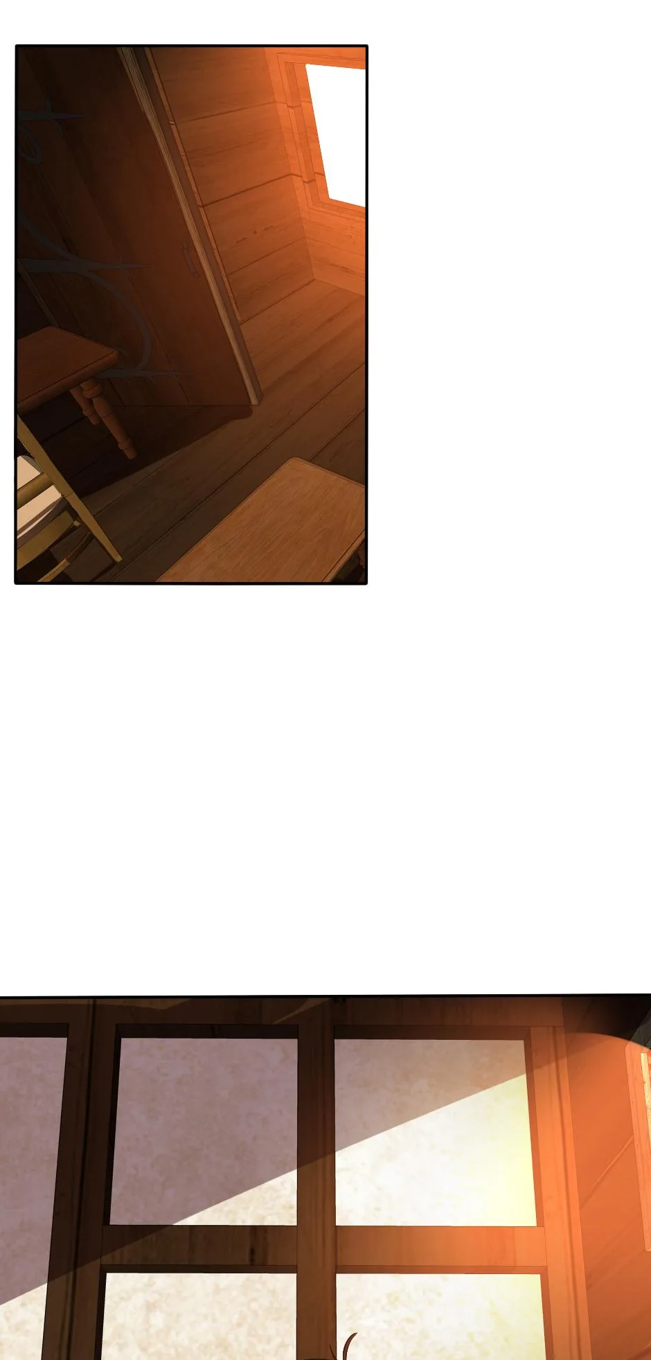 The Beginning After the End Chapter 5 – Page 47