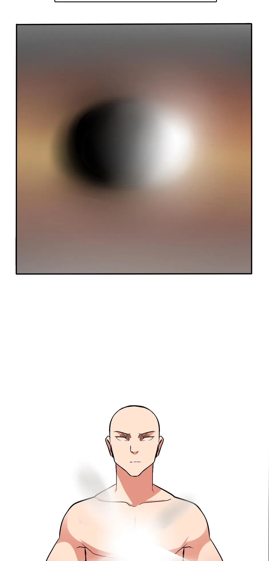 The Beginning After the End Chapter 5 – Page 52