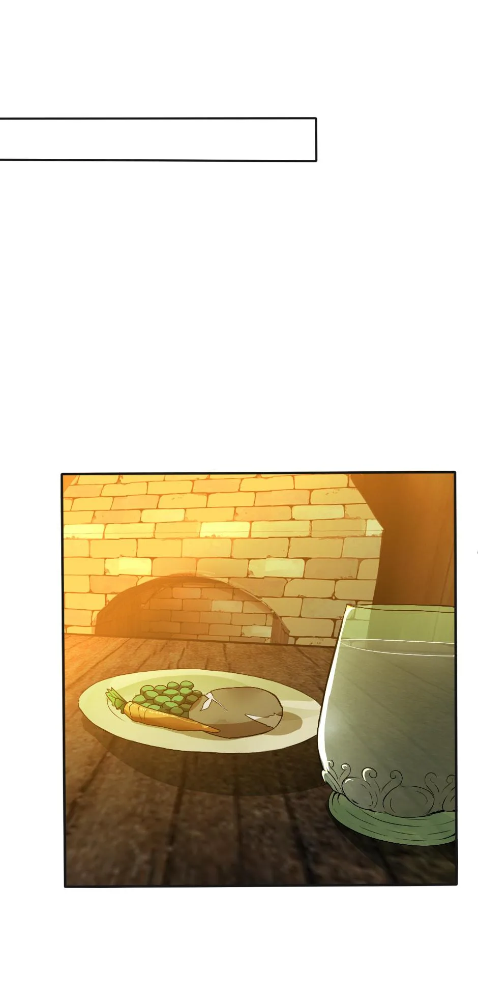 The Beginning After the End Chapter 5 – Page 55