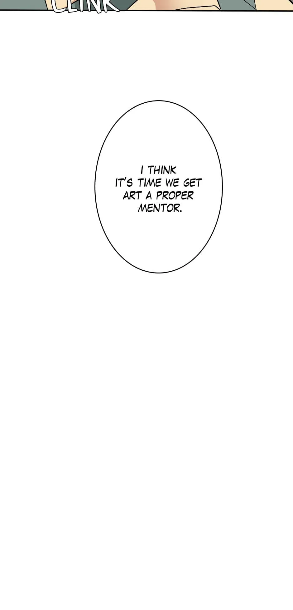 The Beginning After the End Chapter 5 – Page 59