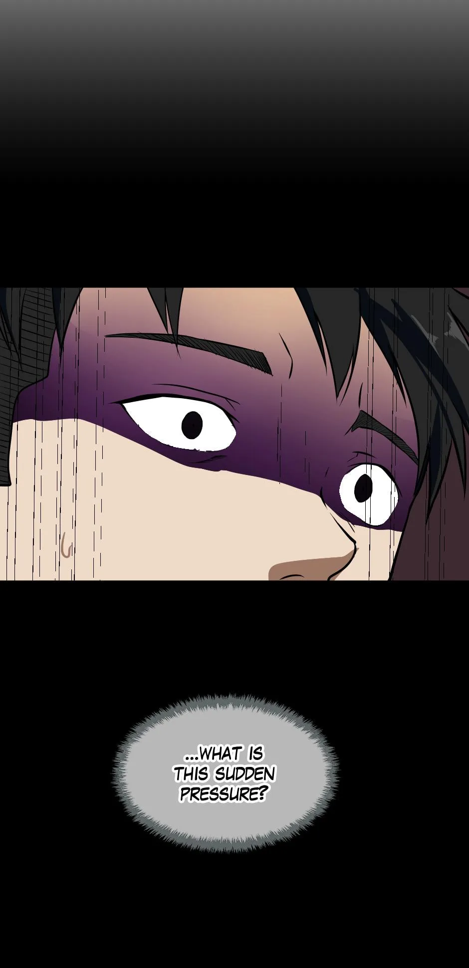 The Beginning After the End Chapter 50 – Page 64