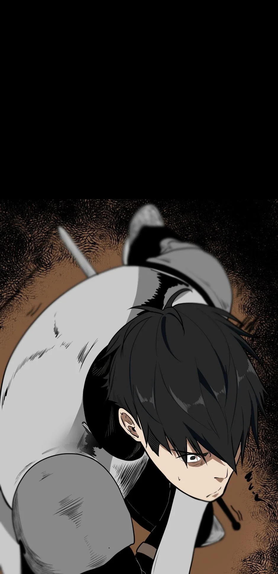 The Beginning After the End Chapter 50 – Page 67
