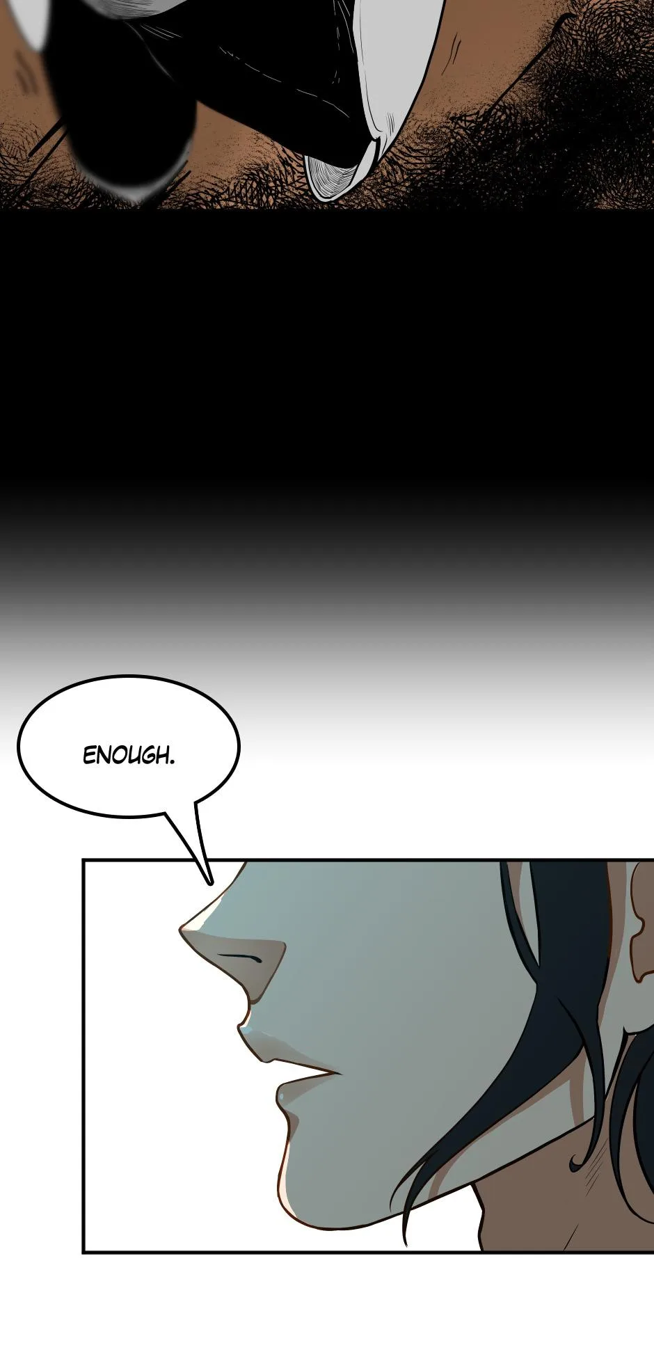 The Beginning After the End Chapter 50 – Page 68