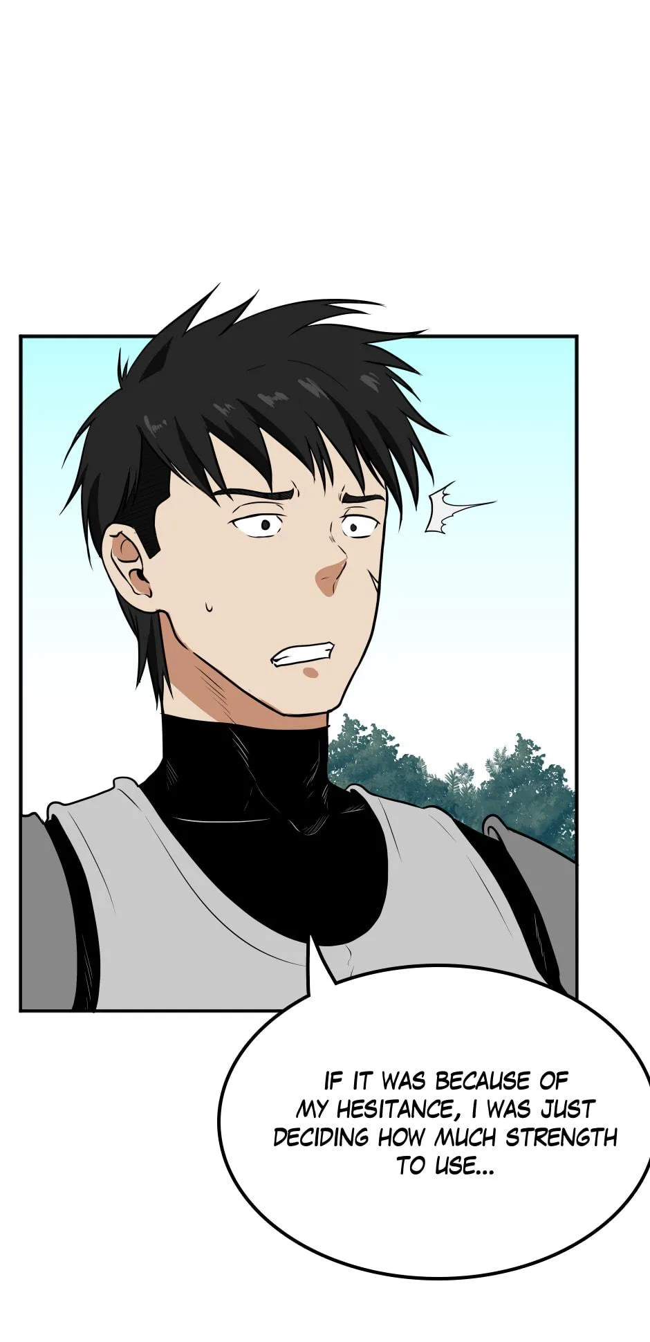The Beginning After the End Chapter 50 – Page 75