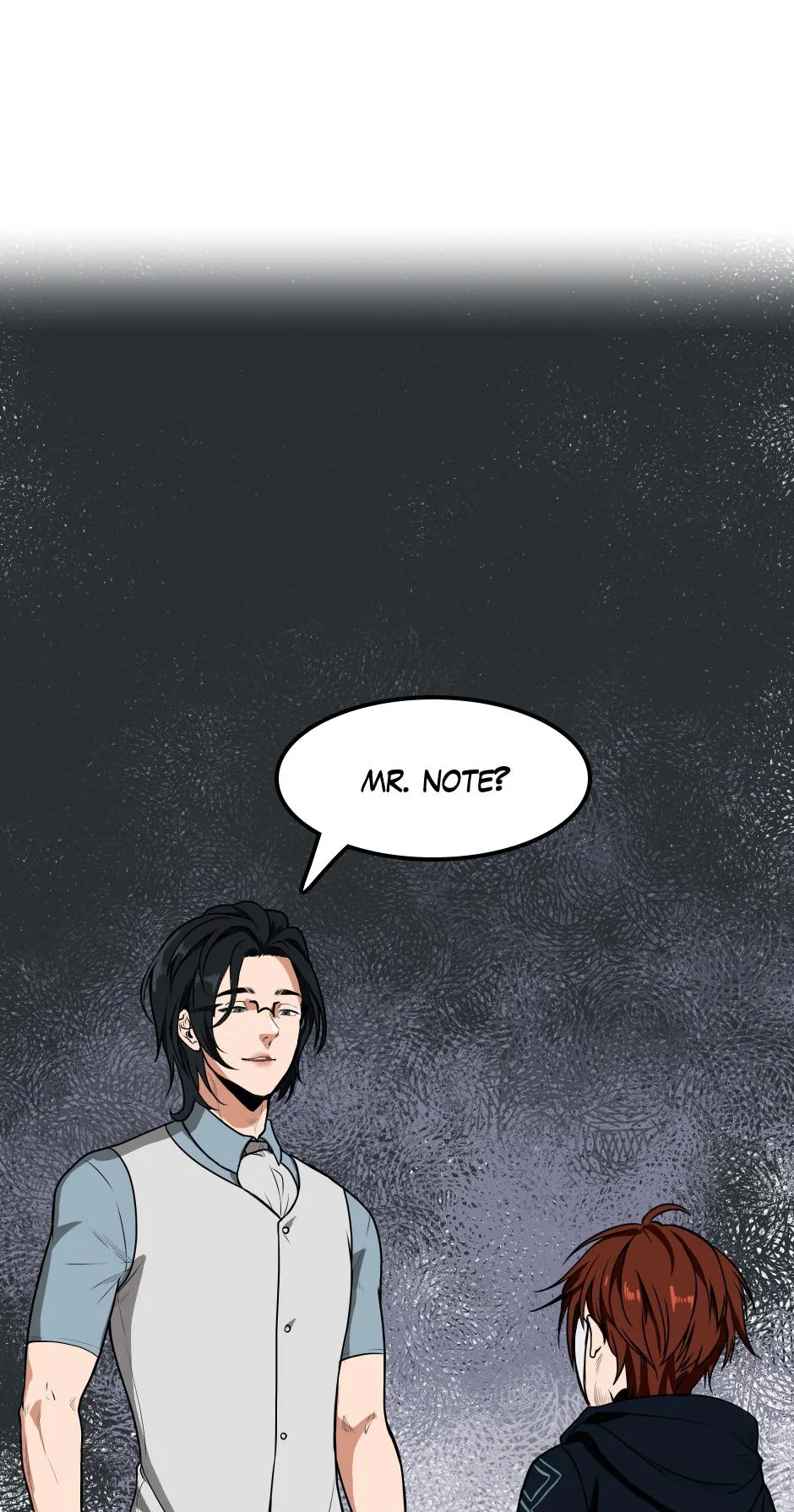 The Beginning After the End Chapter 50 – Page 78