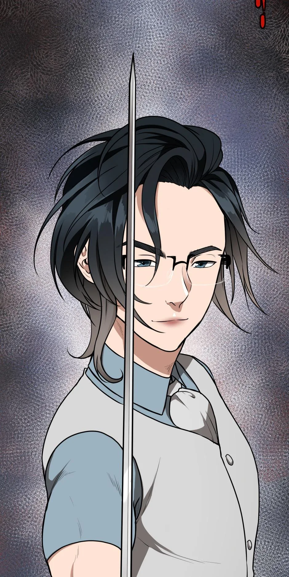The Beginning After the End Chapter 51 – Page 8