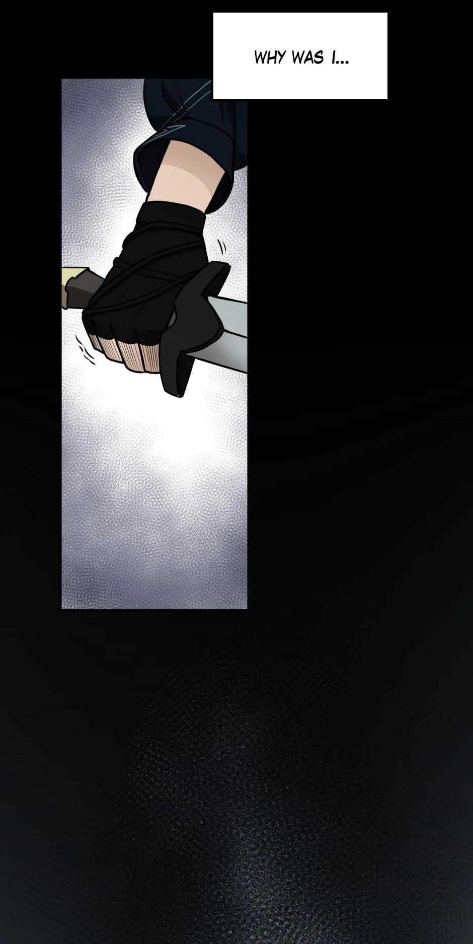 The Beginning After the End Chapter 51 – Page 11