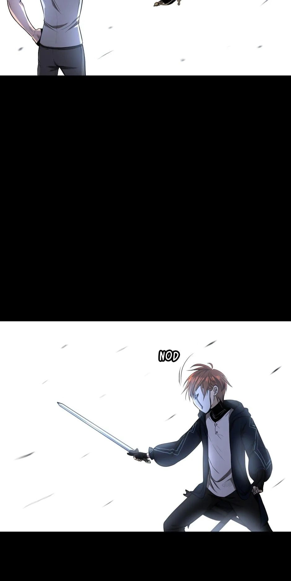 The Beginning After the End Chapter 51 – Page 16