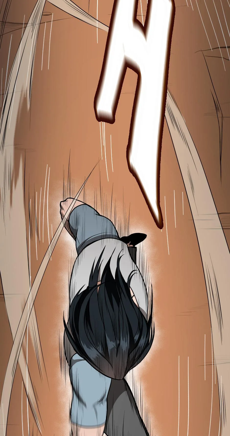 The Beginning After the End Chapter 51 – Page 18