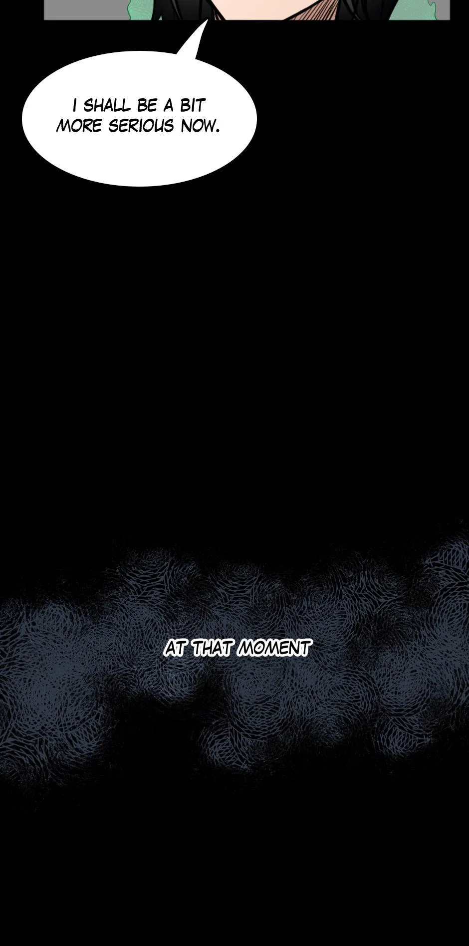 The Beginning After the End Chapter 51 – Page 50