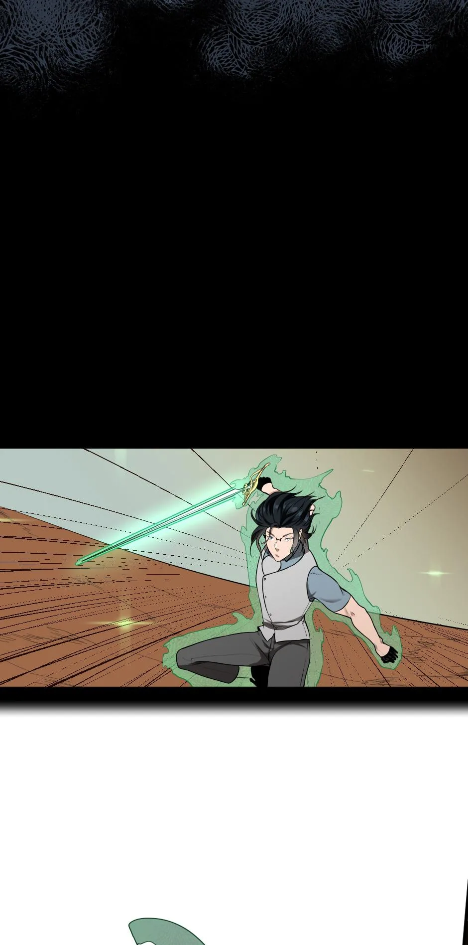 The Beginning After the End Chapter 51 – Page 52