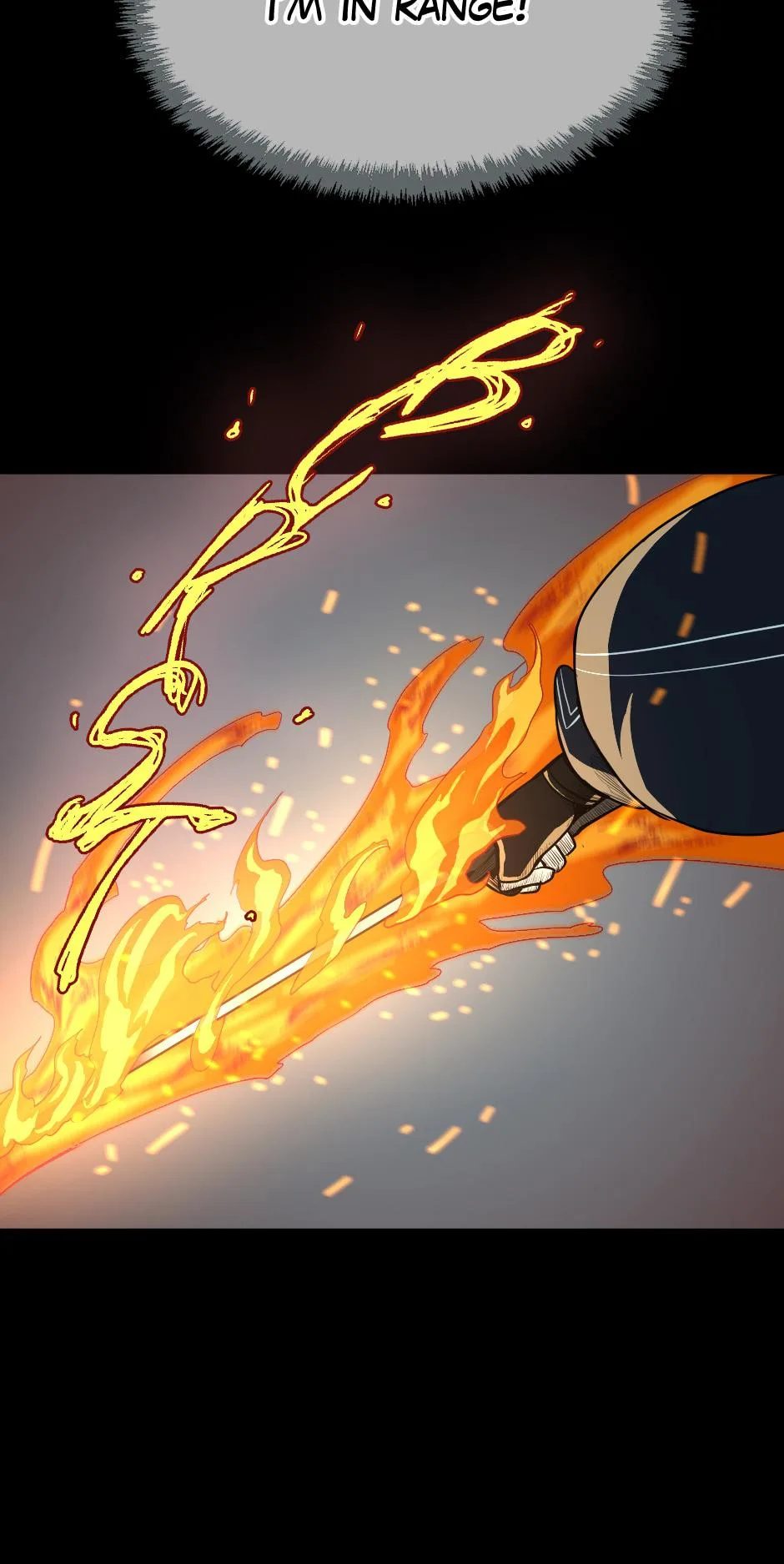 The Beginning After the End Chapter 51 – Page 64