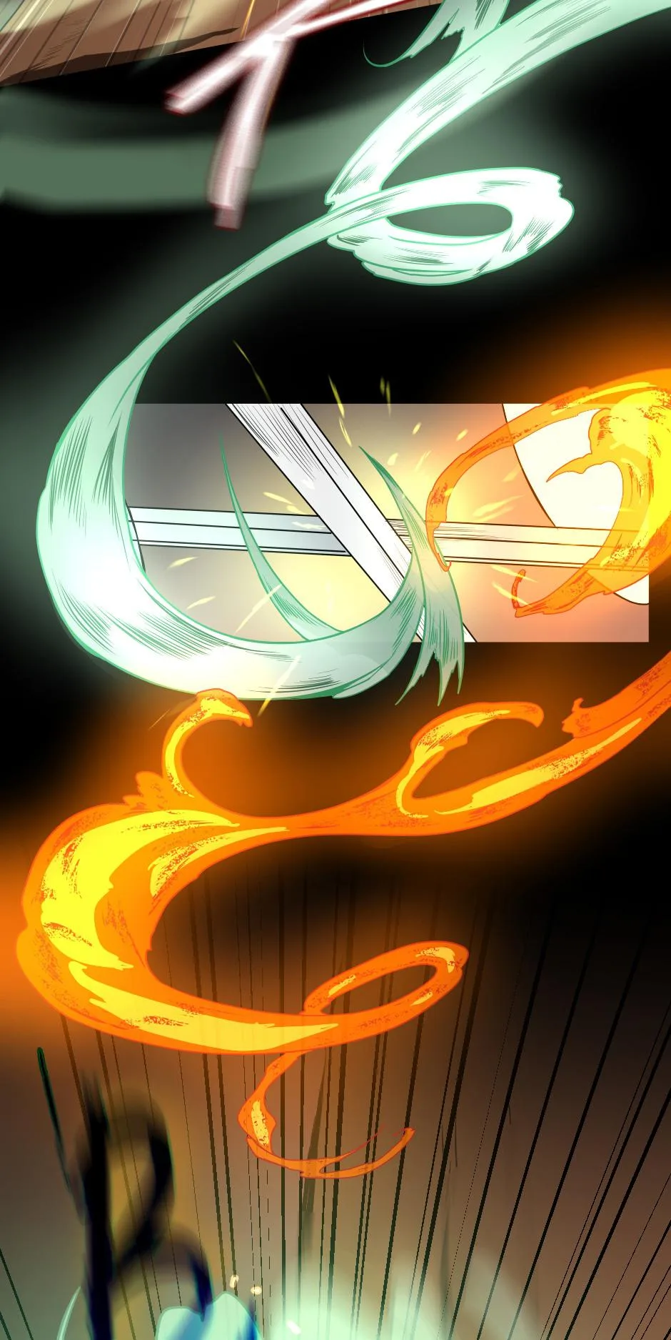 The Beginning After the End Chapter 51 – Page 70