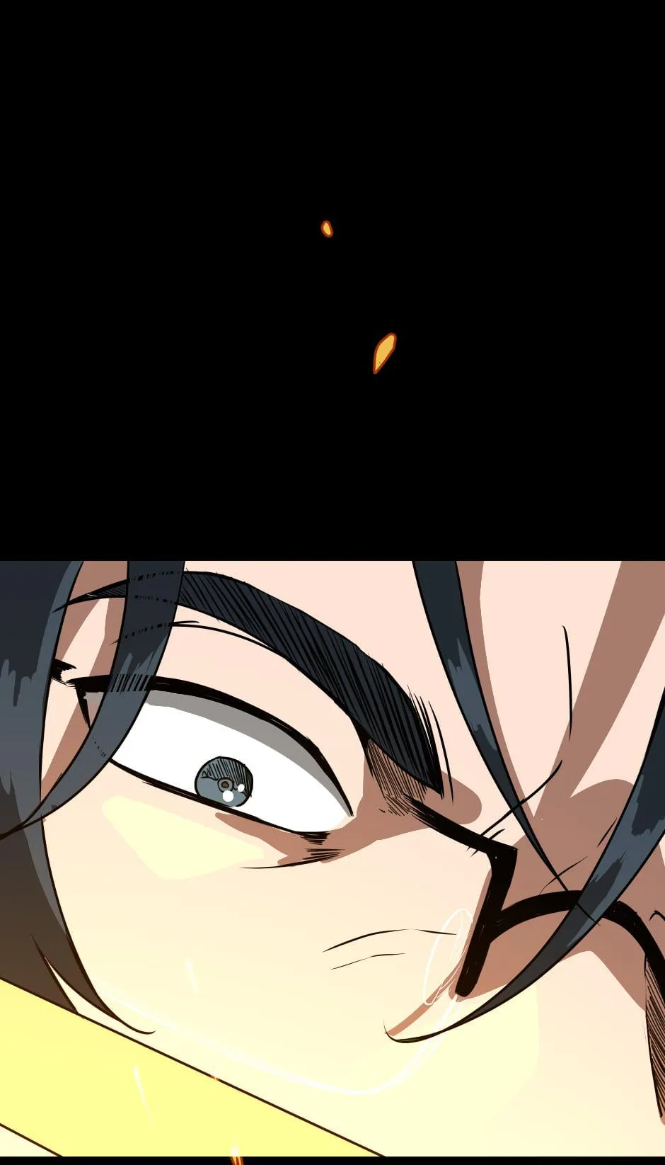 The Beginning After the End Chapter 51 – Page 75