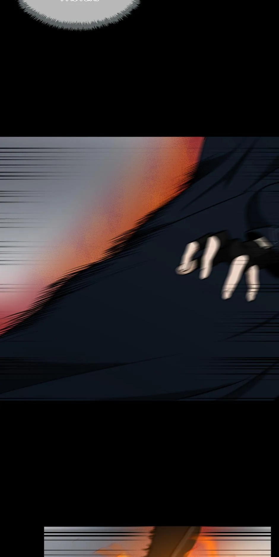 The Beginning After the End Chapter 52 – Page 20