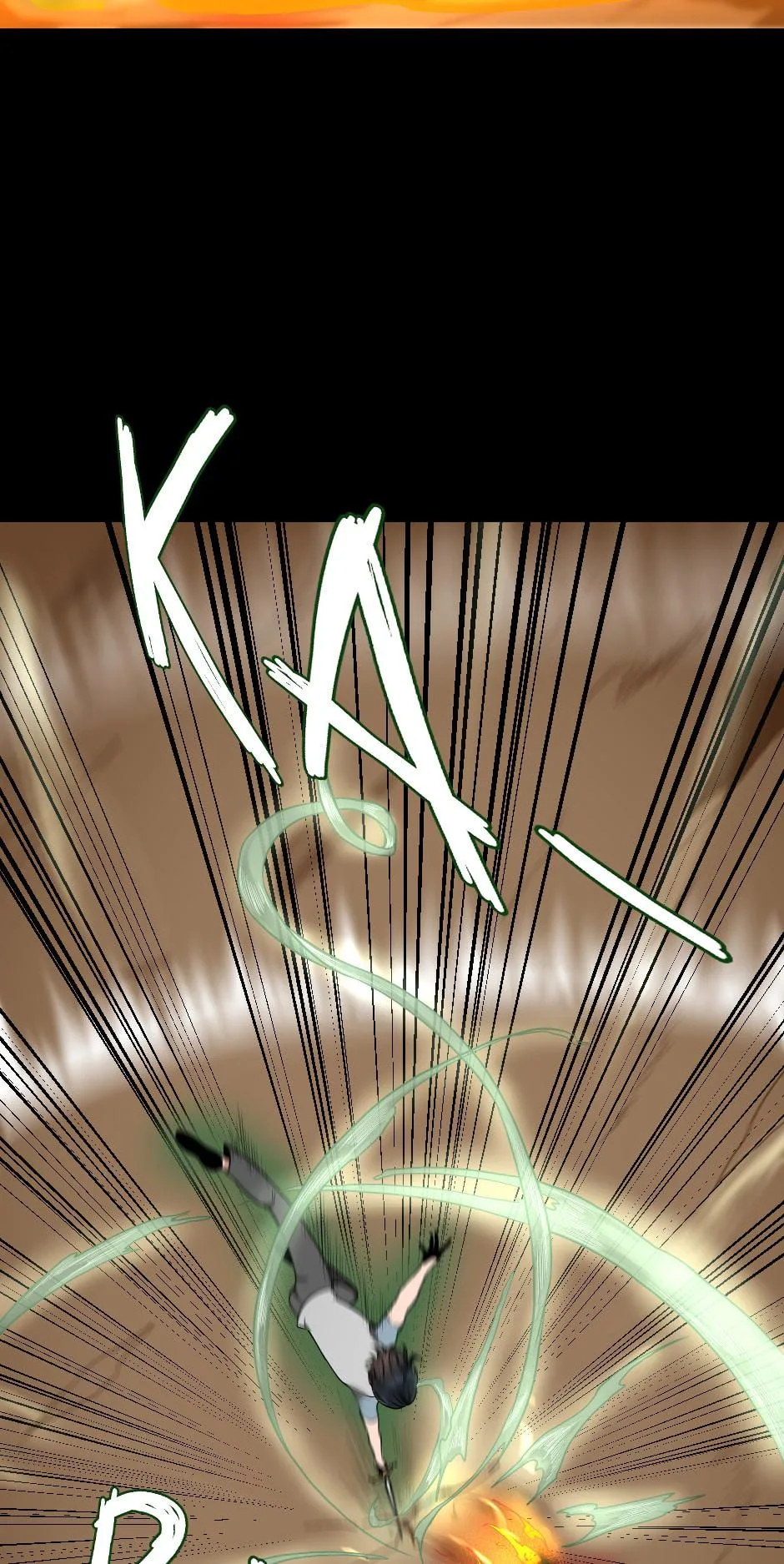 The Beginning After the End Chapter 52 – Page 23