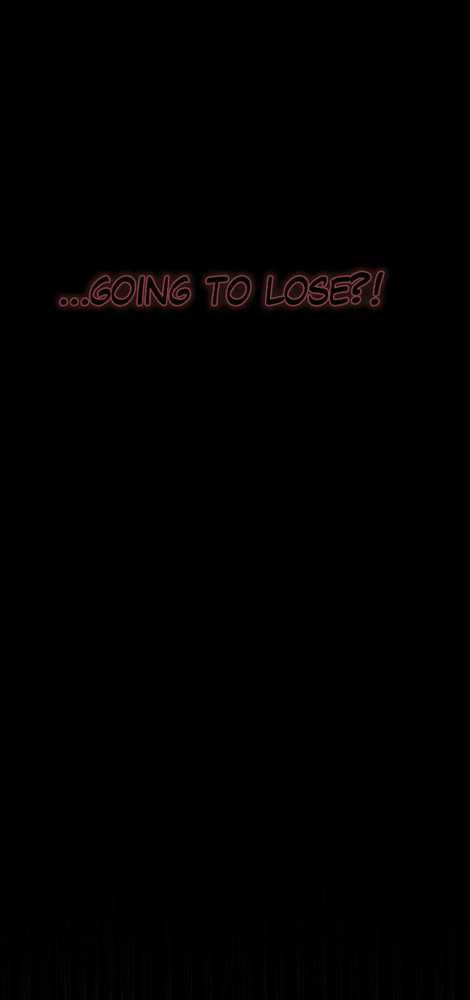 The Beginning After the End Chapter 52 – Page 35