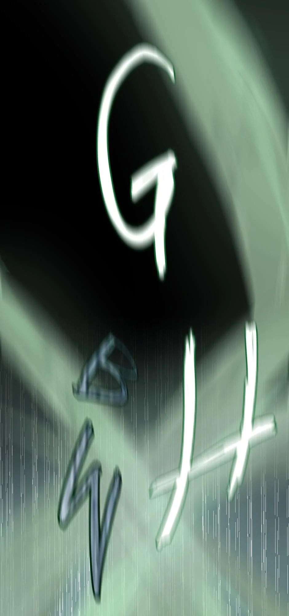 The Beginning After the End Chapter 52 – Page 39