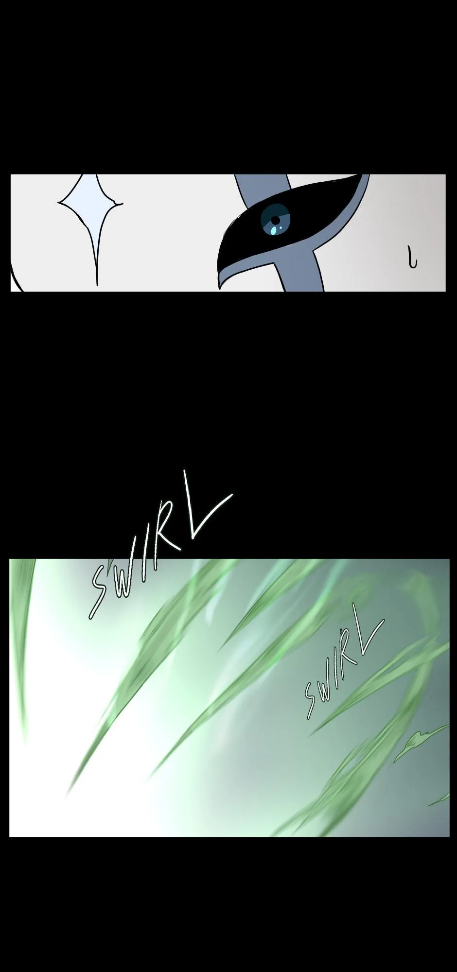 The Beginning After the End Chapter 52 – Page 47