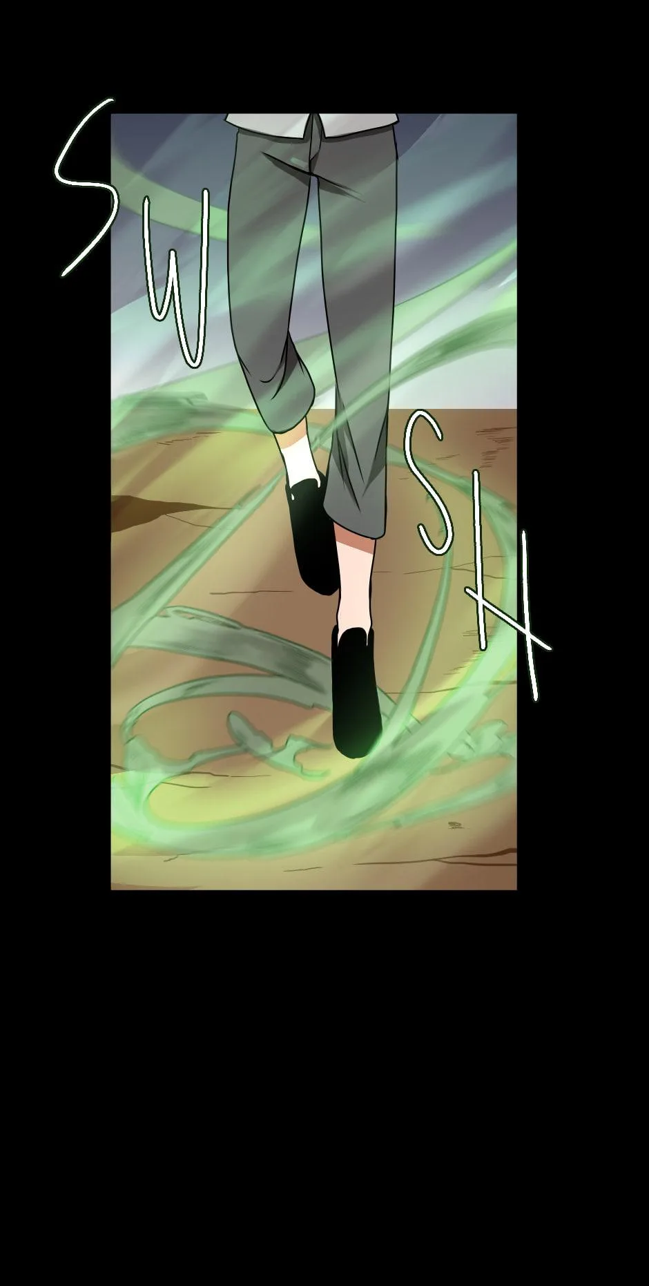 The Beginning After the End Chapter 52 – Page 48