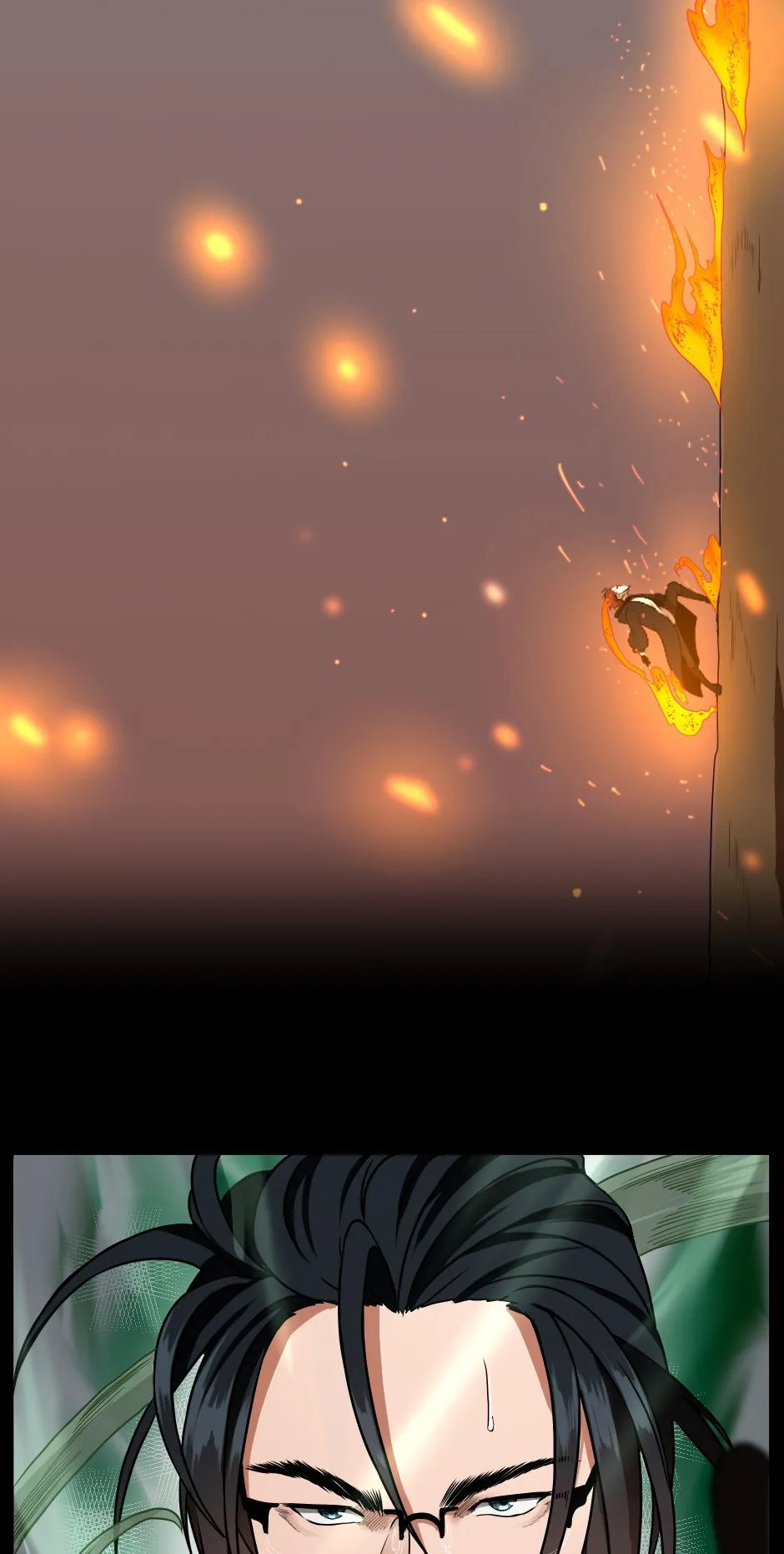 The Beginning After the End Chapter 52 – Page 51