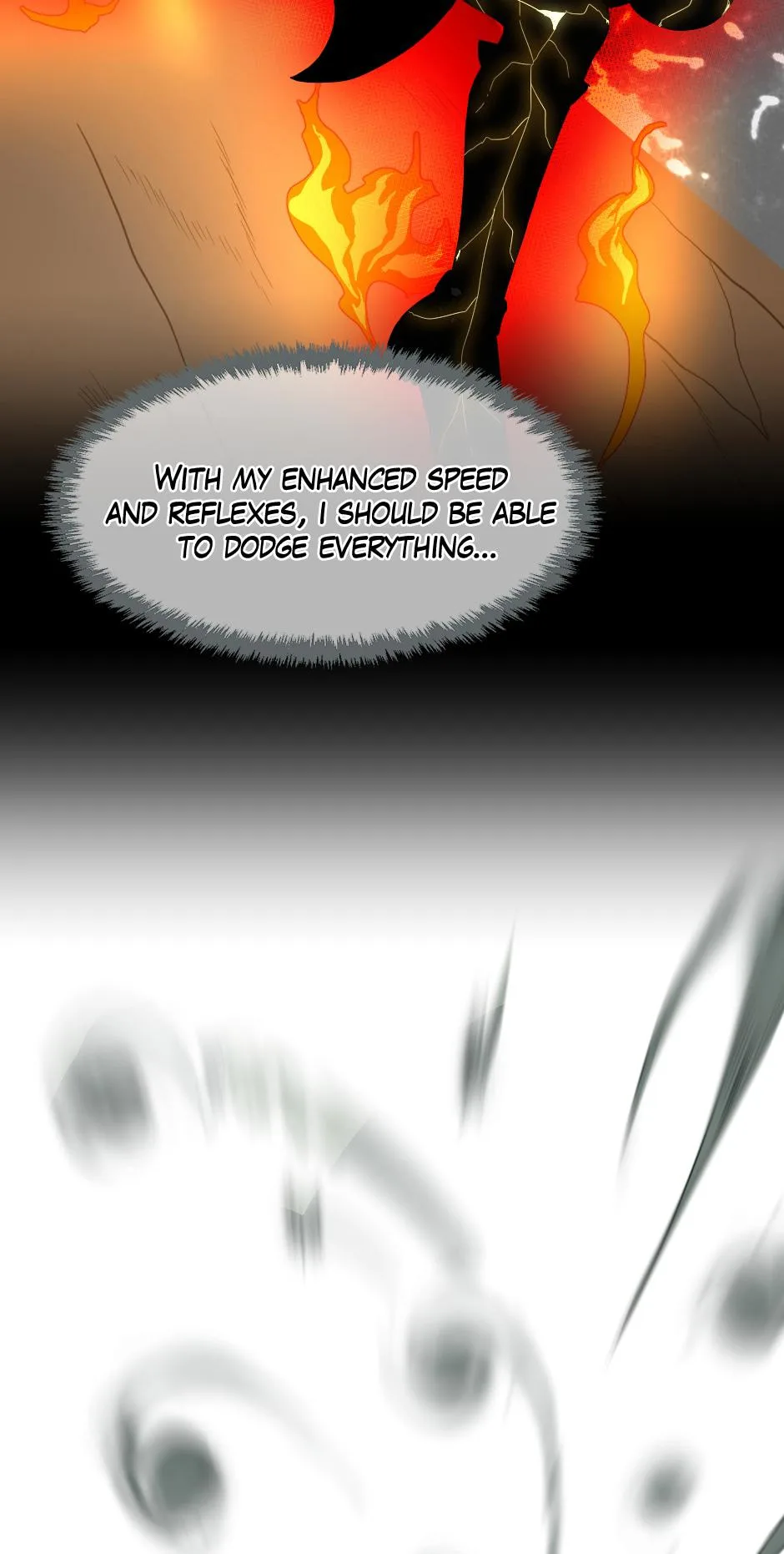 The Beginning After the End Chapter 52 – Page 58