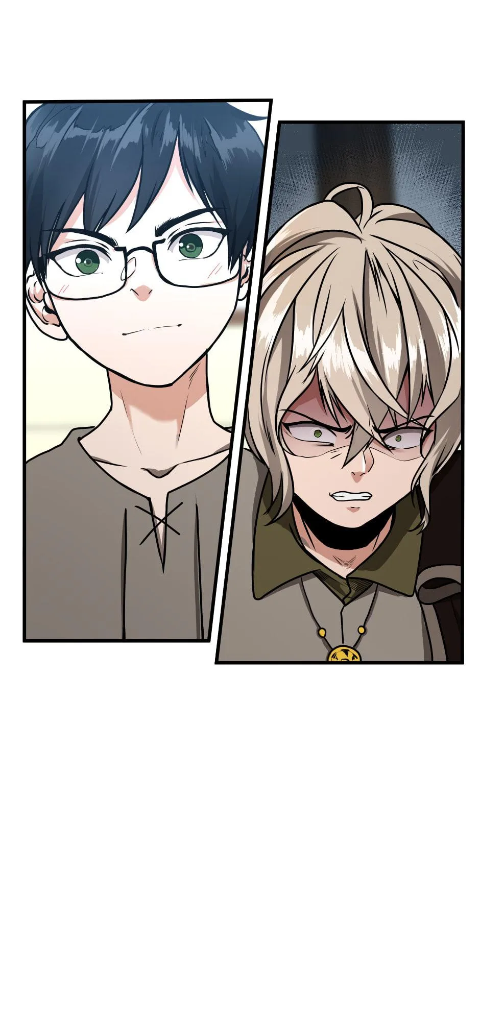 The Beginning After the End Chapter 52 – Page 67