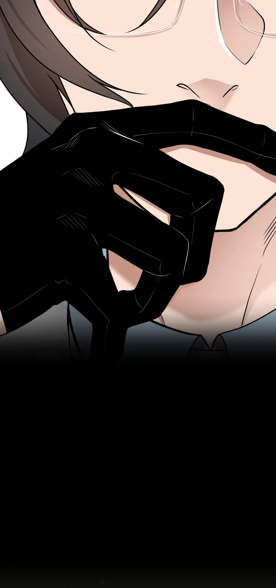The Beginning After the End Chapter 53 – Page 8