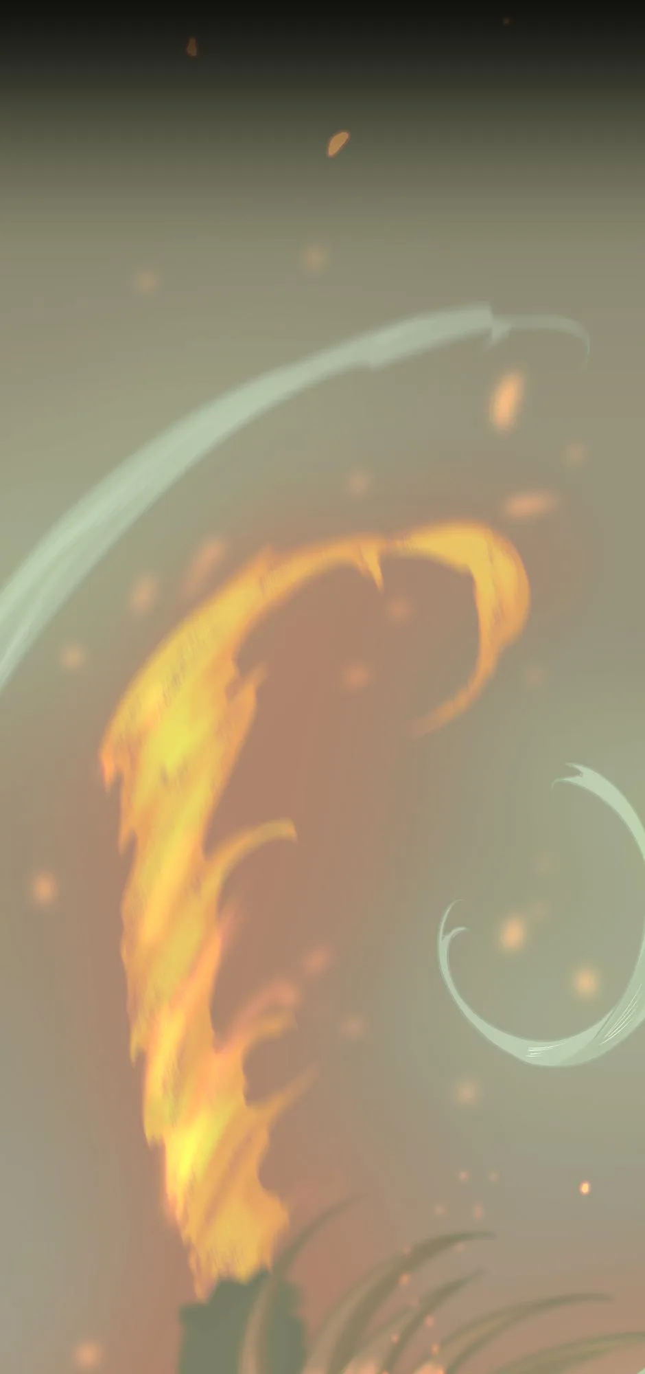 The Beginning After the End Chapter 53 – Page 9
