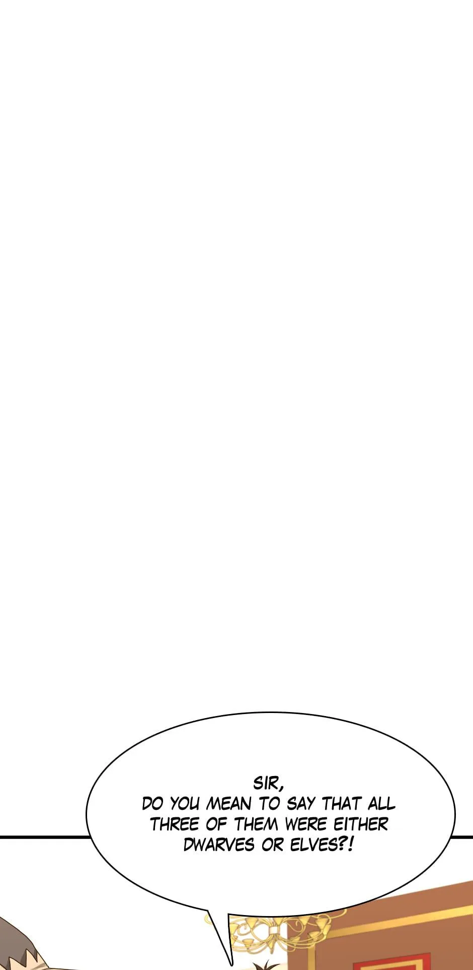 The Beginning After the End Chapter 53 – Page 25