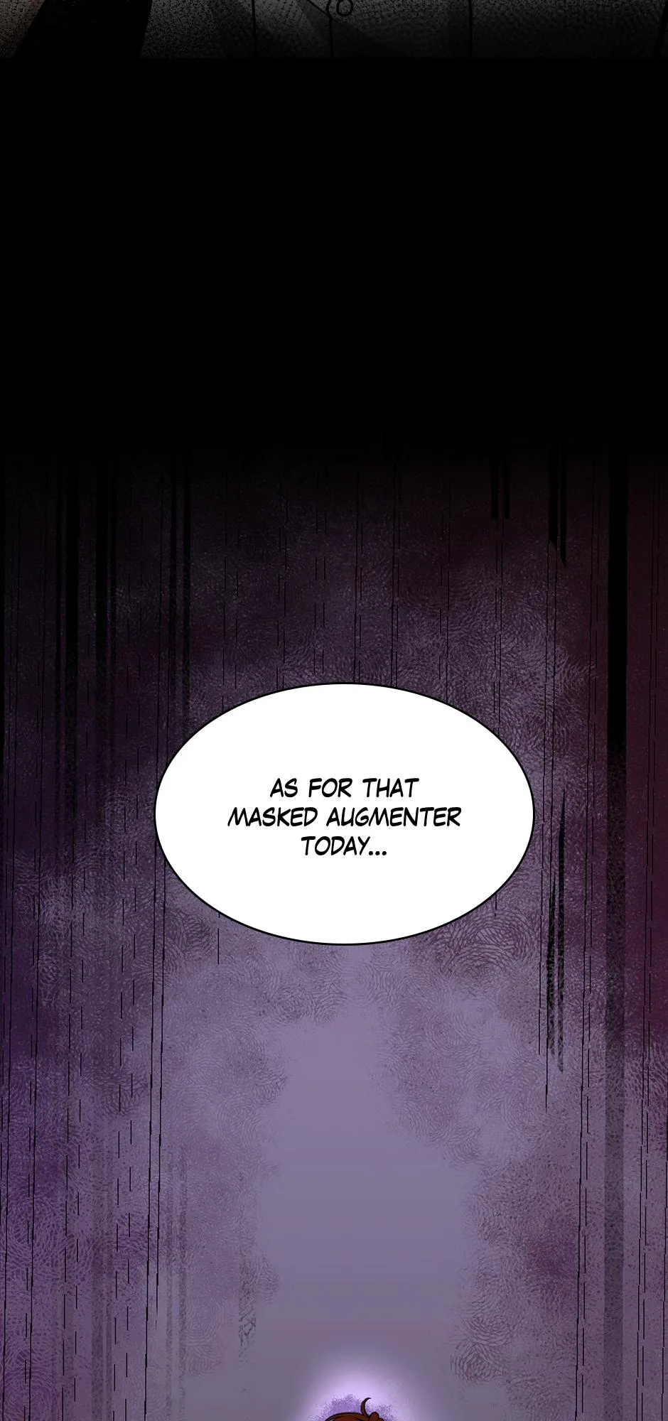 The Beginning After the End Chapter 53 – Page 40