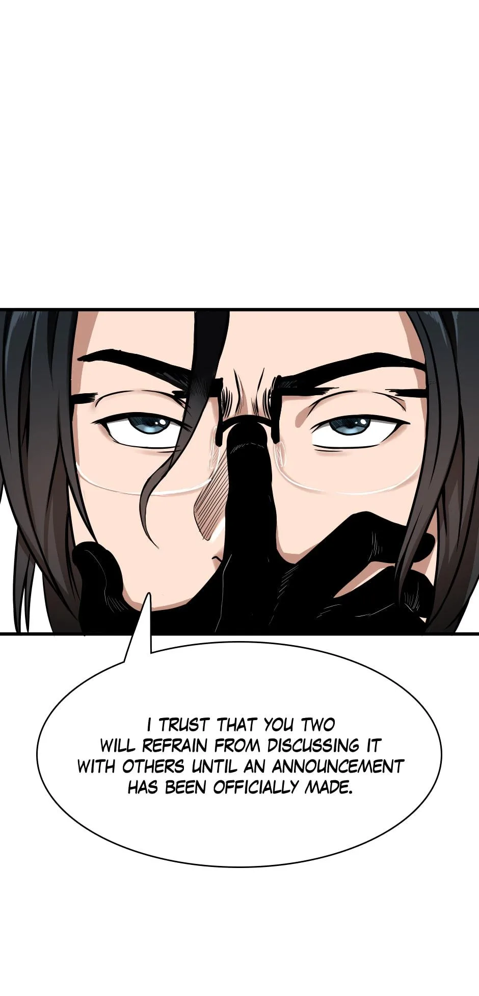 The Beginning After the End Chapter 53 – Page 50