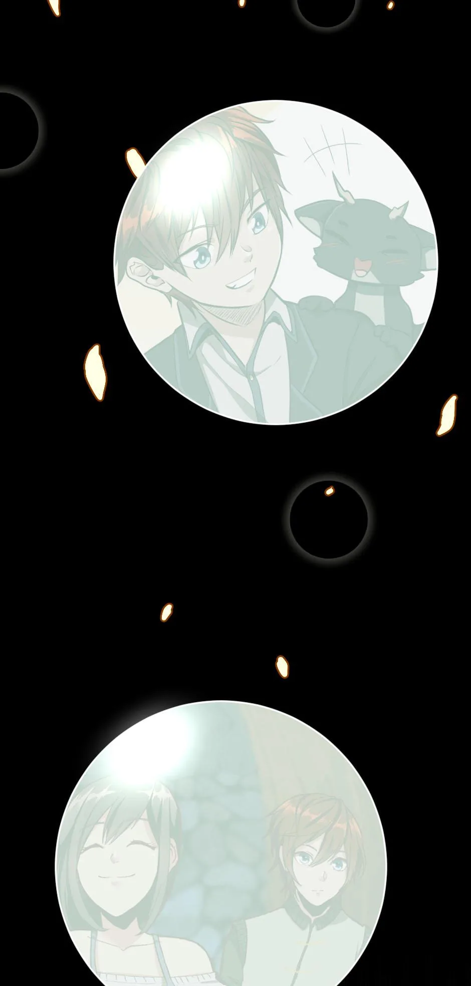 The Beginning After the End Chapter 53 – Page 68