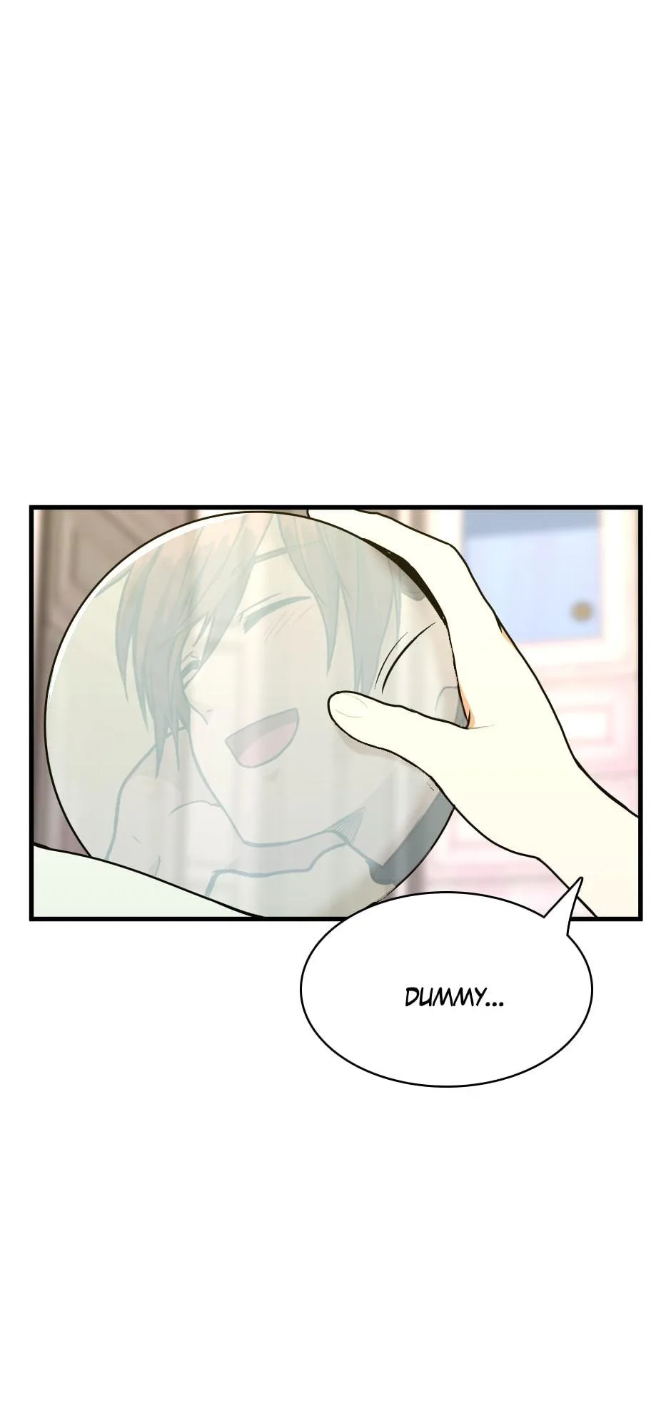 The Beginning After the End Chapter 53 – Page 78