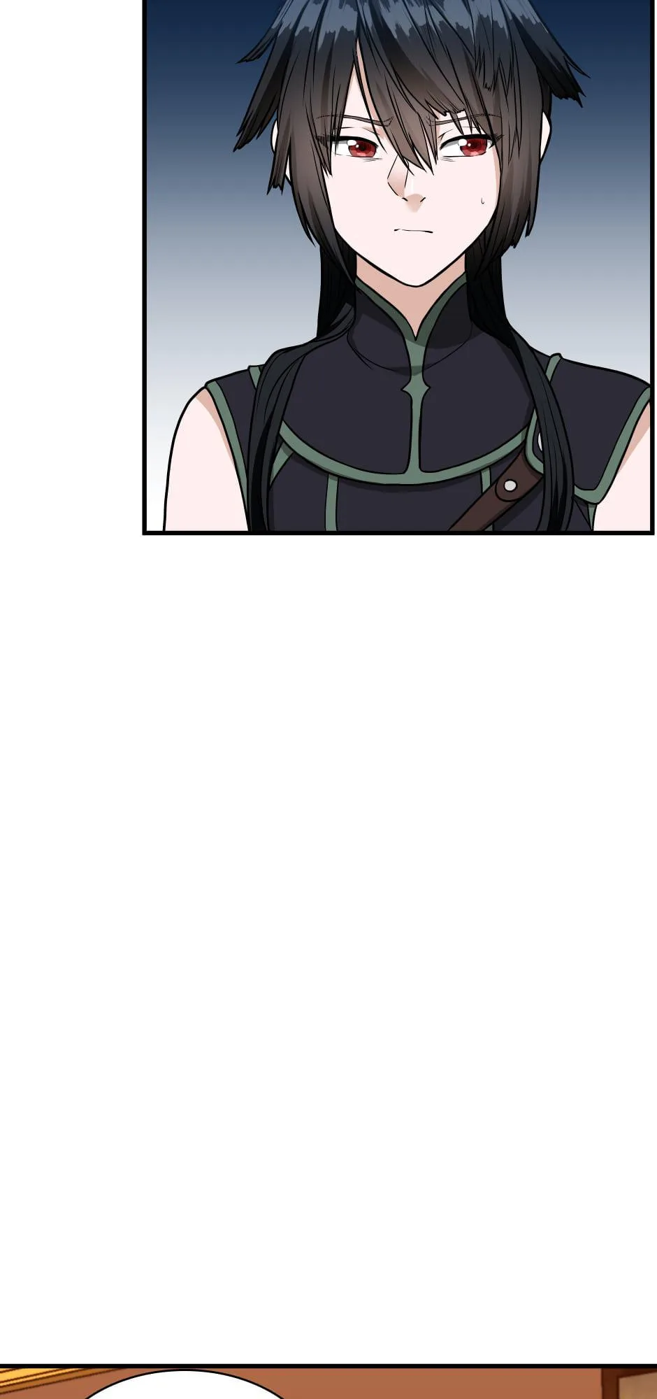 The Beginning After the End Chapter 54 – Page 8