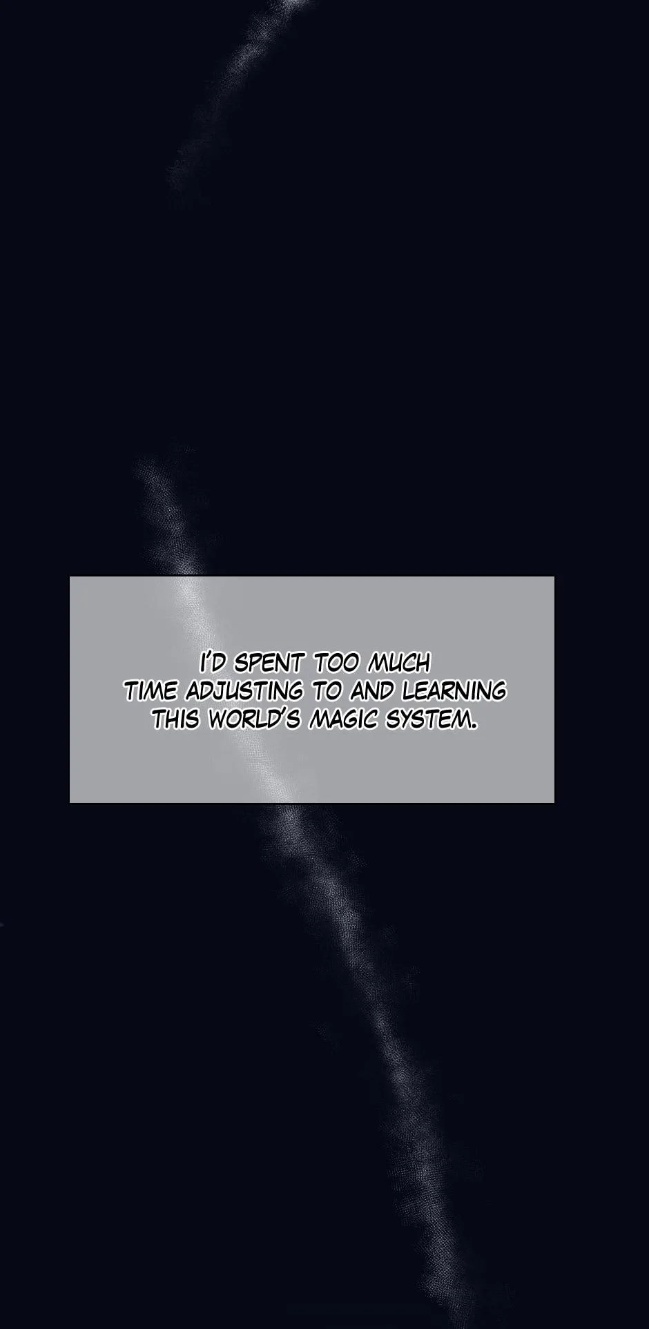 The Beginning After the End Chapter 54 – Page 31