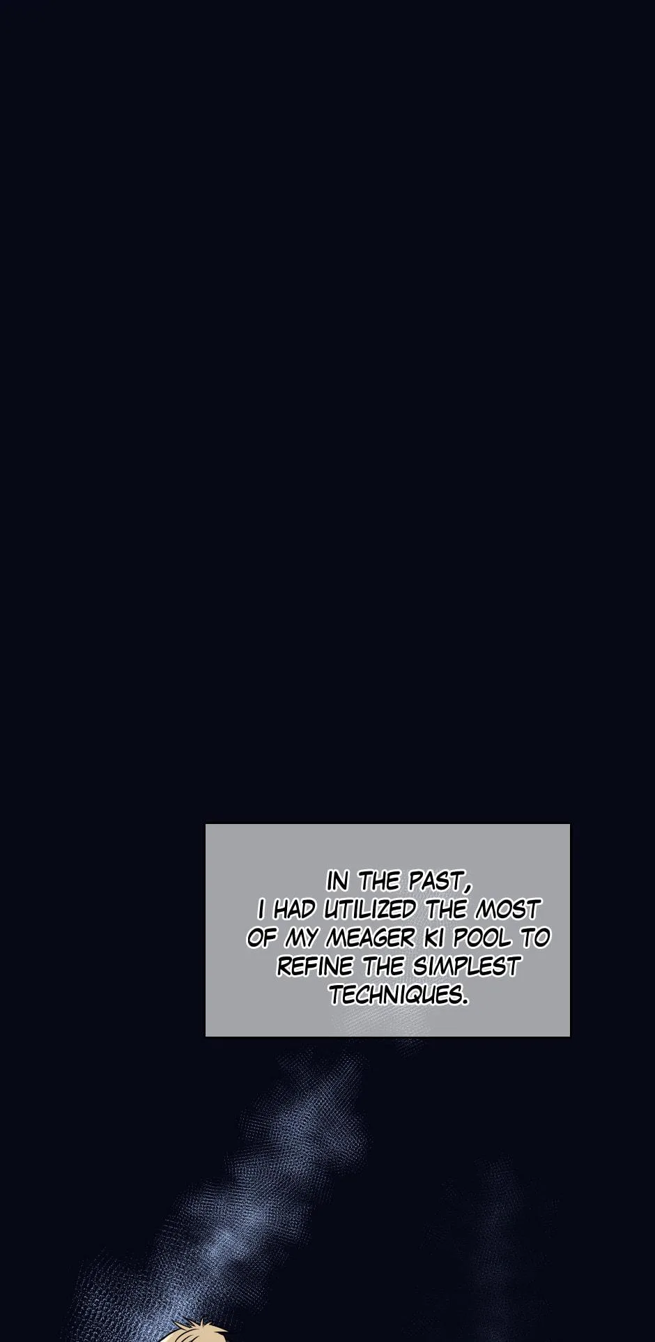 The Beginning After the End Chapter 54 – Page 39
