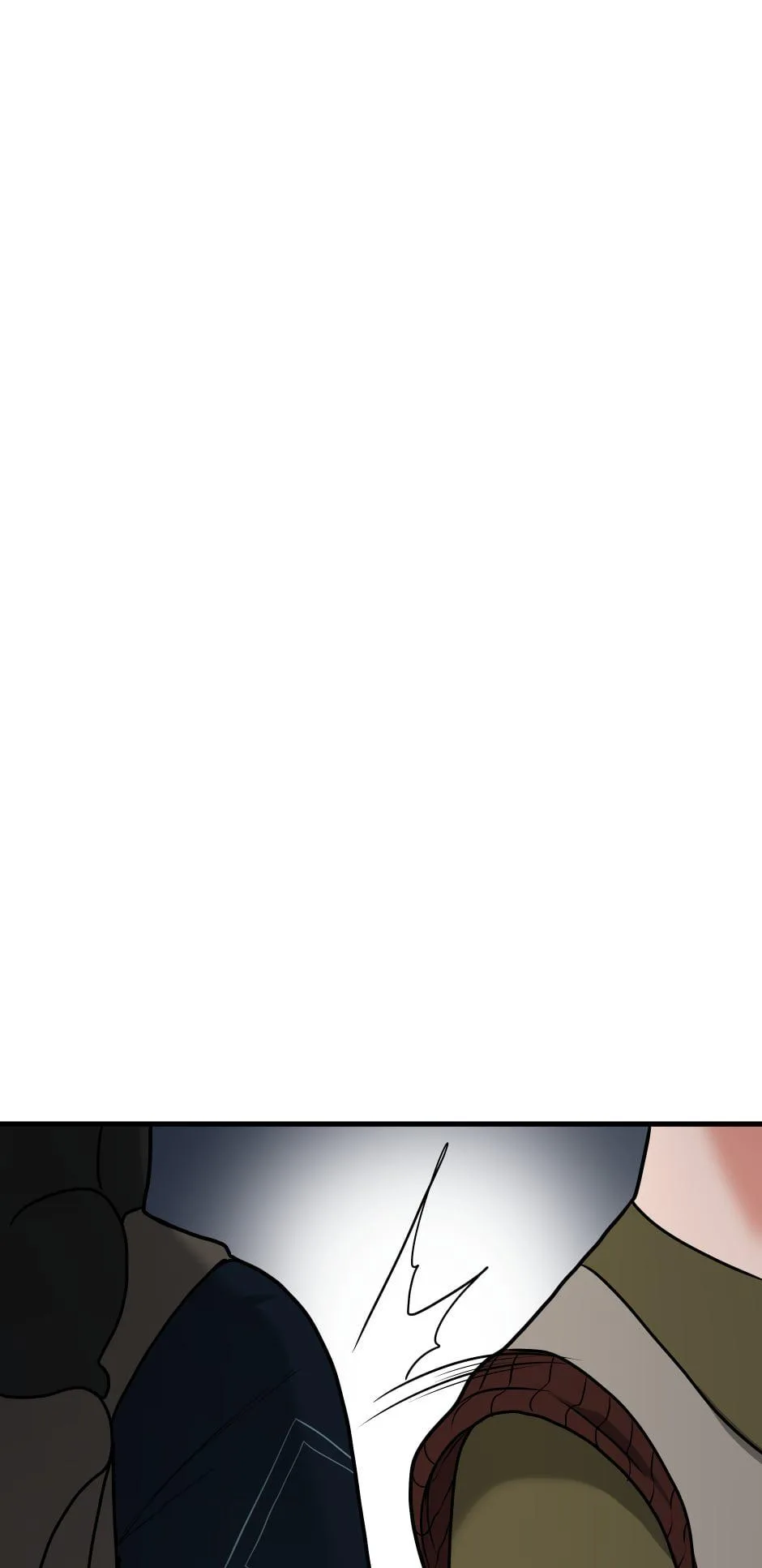 The Beginning After the End Chapter 54 – Page 55