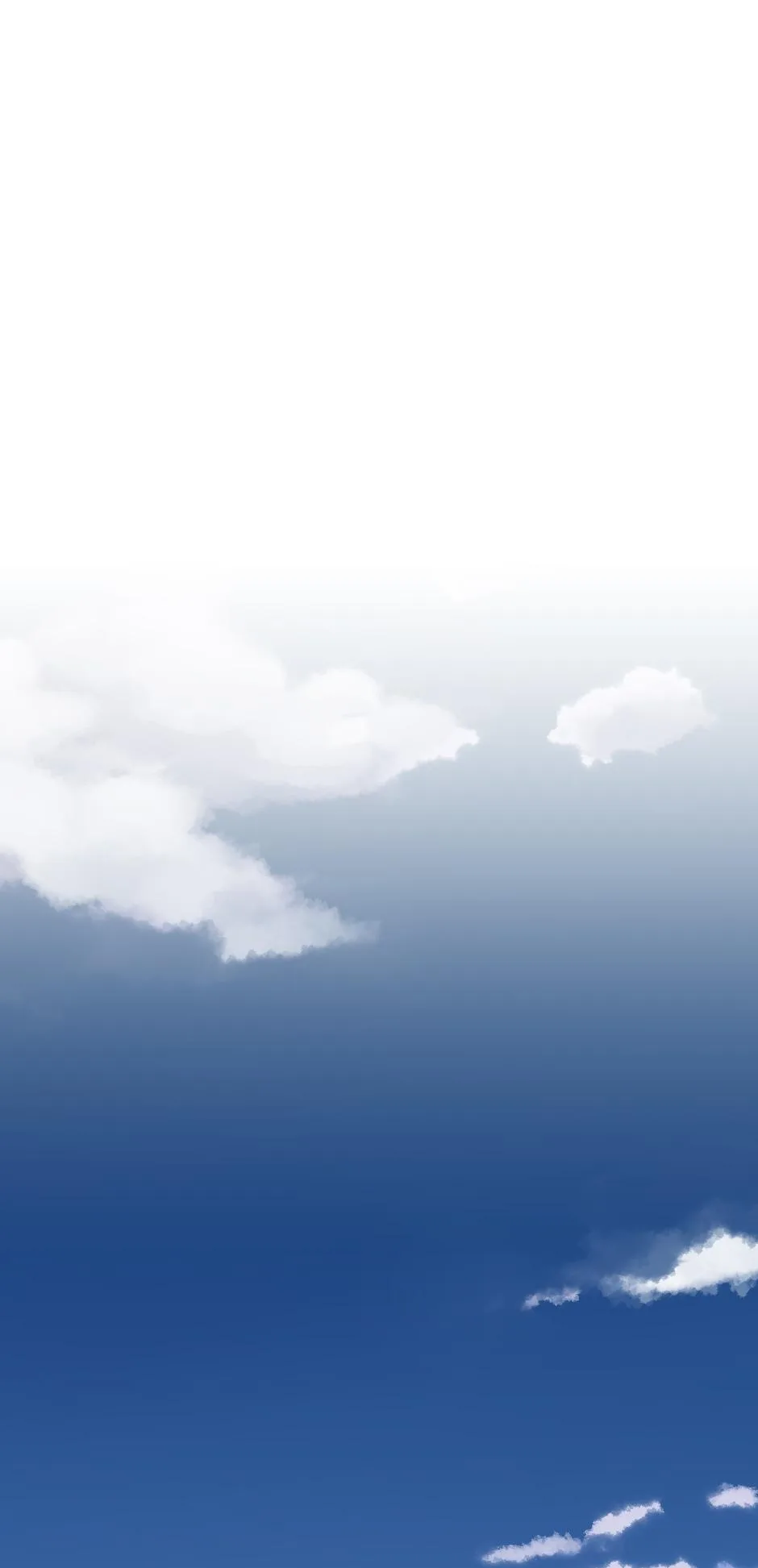 The Beginning After the End Chapter 54 – Page 62