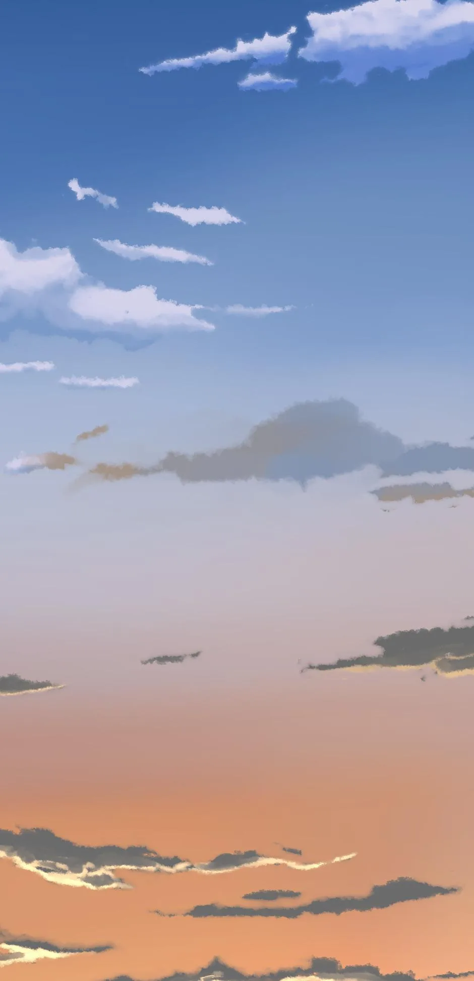 The Beginning After the End Chapter 54 – Page 63