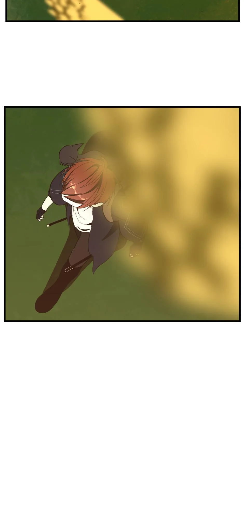 The Beginning After the End Chapter 54 – Page 75