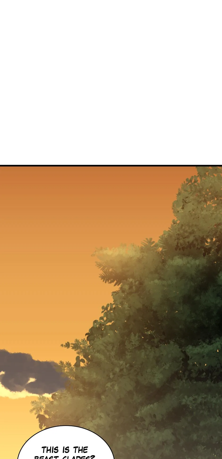 The Beginning After the End Chapter 54 – Page 76