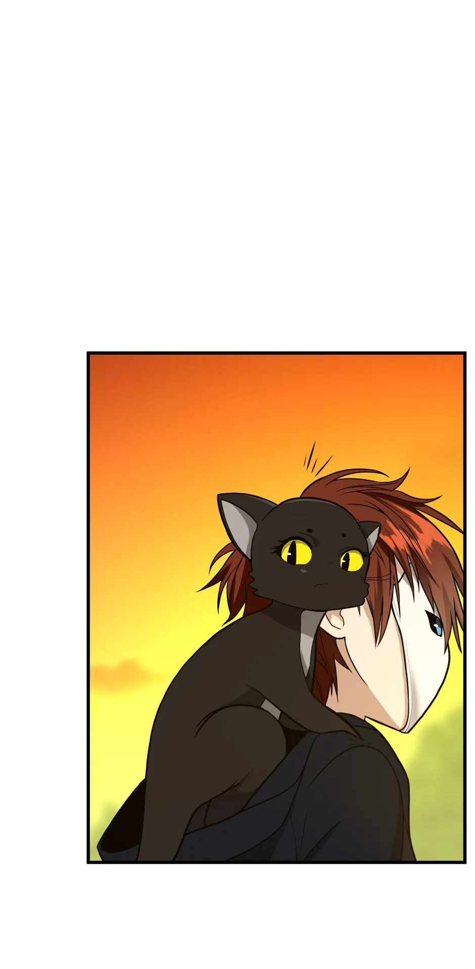 The Beginning After the End Chapter 54 – Page 82
